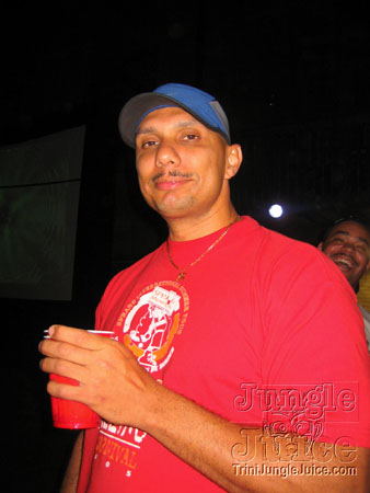 wynah_krew_kickoff_06-53