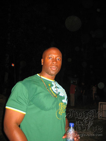 wynah_krew_kickoff_06-54