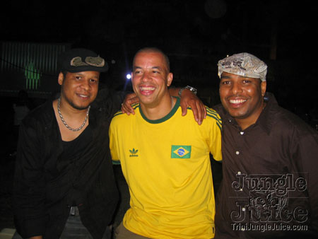 wynah_krew_kickoff_06-55