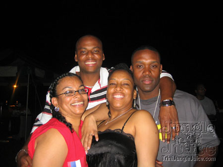 wynah_krew_kickoff_06-56