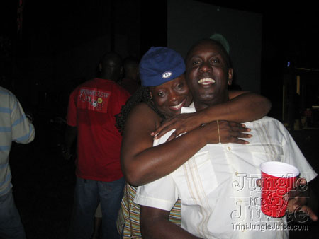 wynah_krew_kickoff_06-58