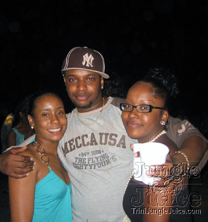 wynah_krew_kickoff_06-59