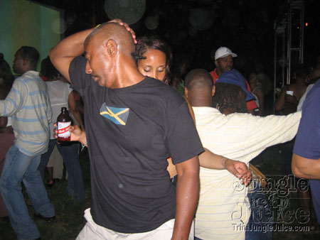 wynah_krew_kickoff_06-60