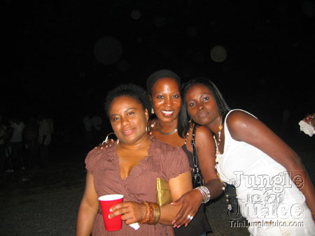 wynah_krew_kickoff_06-61