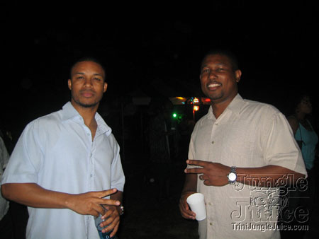 wynah_krew_kickoff_06-63