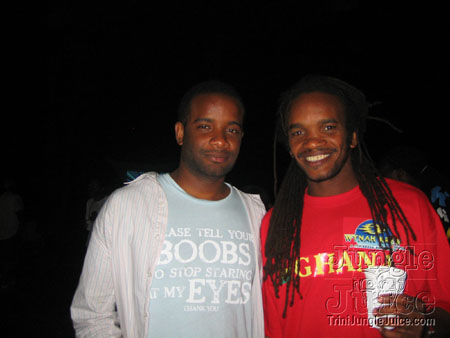 wynah_krew_kickoff_06-64