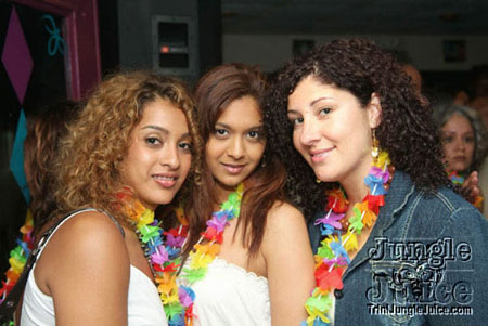 creamsicle_cruise_III-02