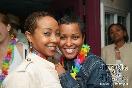 creamsicle_cruise_III-05