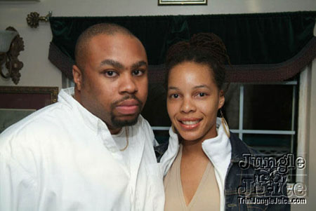 creamsicle_cruise_III-06