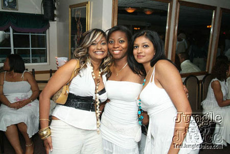 creamsicle_cruise_III-07