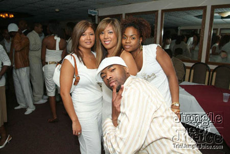 creamsicle_cruise_III-08