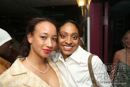 creamsicle_cruise_III-09