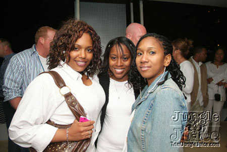 creamsicle_cruise_III-10