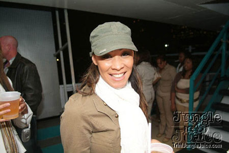 creamsicle_cruise_III-11