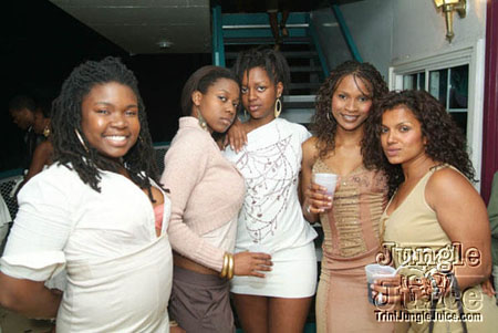 creamsicle_cruise_III-13