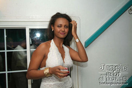 creamsicle_cruise_III-14