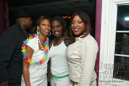 creamsicle_cruise_III-15