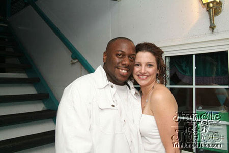 creamsicle_cruise_III-17