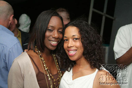 creamsicle_cruise_III-18