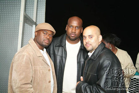 creamsicle_cruise_III-19