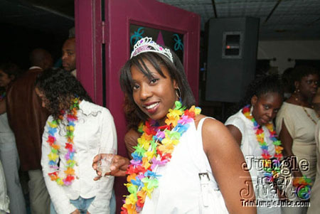 creamsicle_cruise_III-20