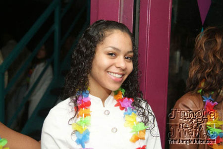 creamsicle_cruise_III-21