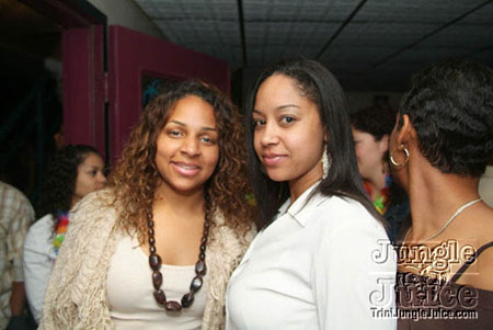 creamsicle_cruise_III-22