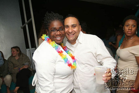 creamsicle_cruise_III-23