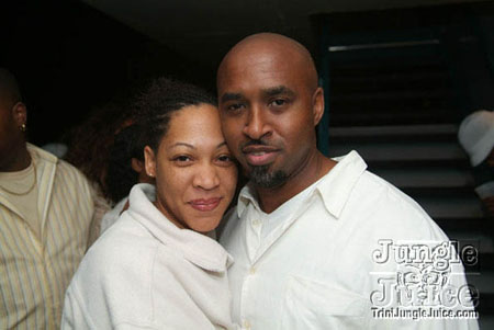 creamsicle_cruise_III-24