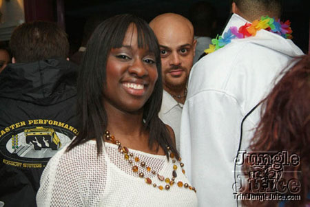 creamsicle_cruise_III-25