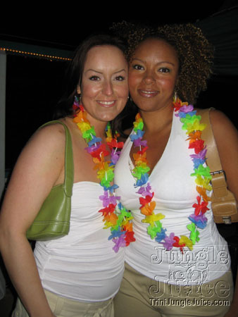 creamsicle_cruise_III-26