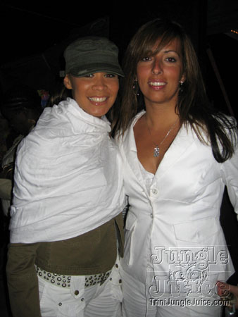 creamsicle_cruise_III-27