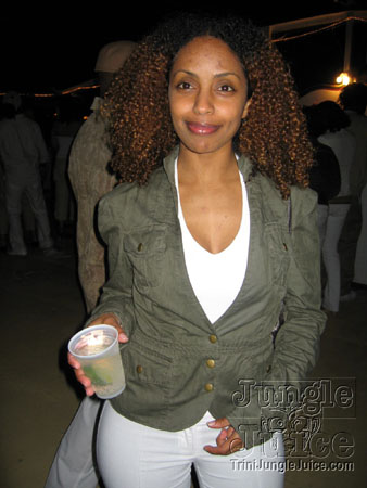 creamsicle_cruise_III-28