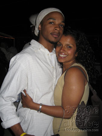 creamsicle_cruise_III-29