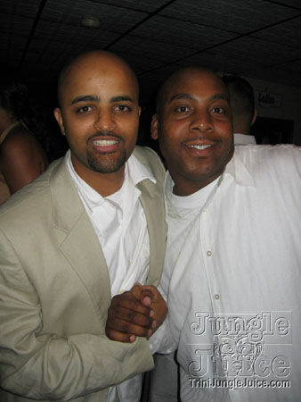 creamsicle_cruise_III-30