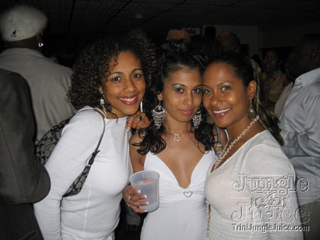 creamsicle_cruise_III-31