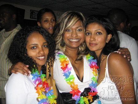 creamsicle_cruise_III-32