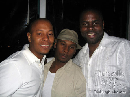 creamsicle_cruise_III-33