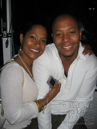 creamsicle_cruise_III-34