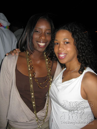 creamsicle_cruise_III-35