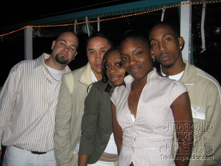 creamsicle_cruise_III-36