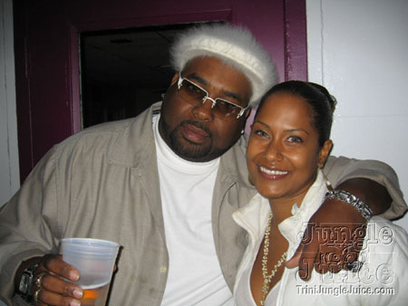 creamsicle_cruise_III-37