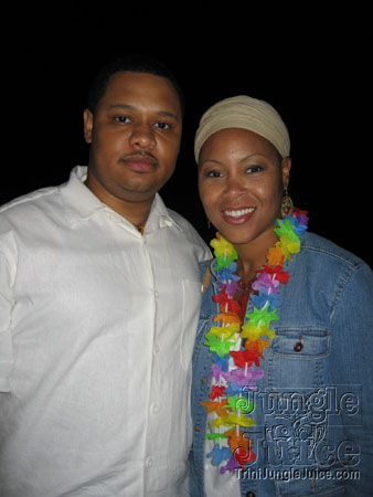 creamsicle_cruise_III-39