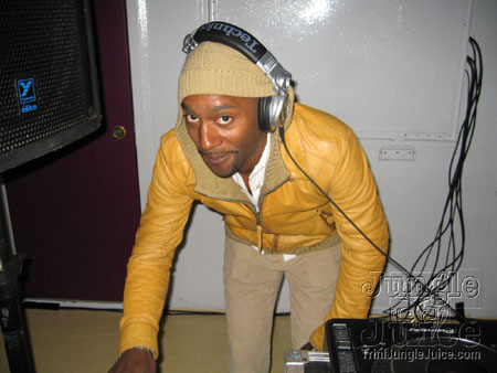 creamsicle_cruise_III-40