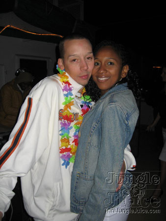 creamsicle_cruise_III-41