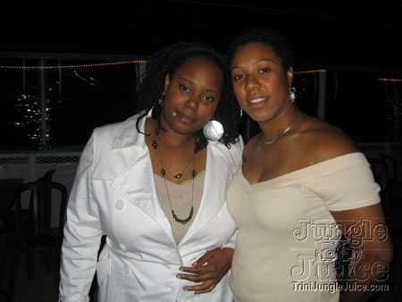 creamsicle_cruise_III-42