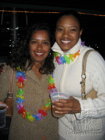 creamsicle_cruise_III-44