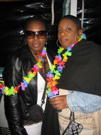 creamsicle_cruise_III-45