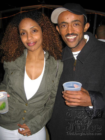 creamsicle_cruise_III-46