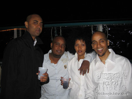 creamsicle_cruise_III-47